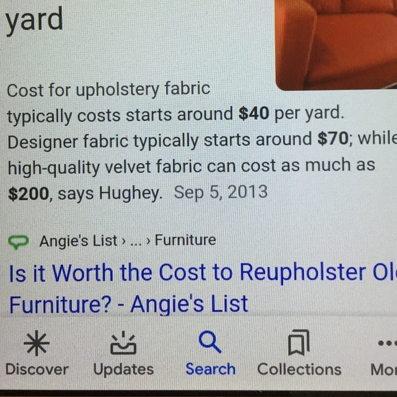 ⚜️  RALPH LAUREN UPHOLSTERY MERLOT FLEUR de Lise - Picture 3 of 16